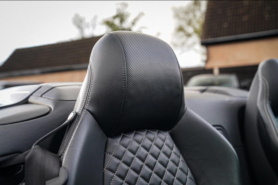 Audi R8 5.2 FSI Quattro Plus | Carbon |Audi Exclusive | Dealer onderhouden | PPF | RS-Zetels | RS Sportstuur | Bang&Olufsen | LED Audi R8 5.2 FSI Quattro Plus | Carbon |Audi Exclusive | Dealer onderhouden | PPF | RS-Zetels | RS Sportstuur | Bang&Olufsen | LED