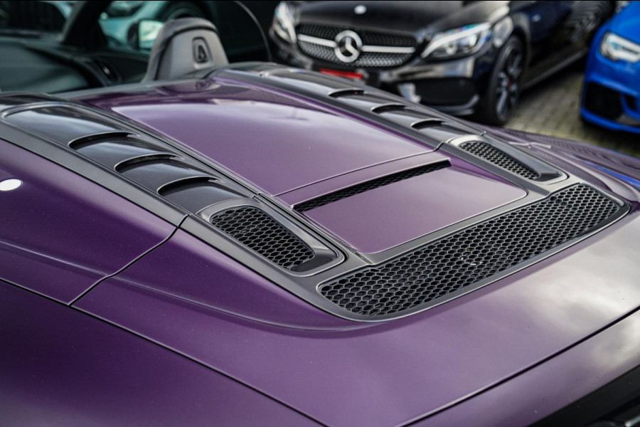 Audi R8 5.2 FSI Quattro Plus | Carbon |Audi Exclusive | Dealer onderhouden | PPF | RS-Zetels | RS Sportstuur | Bang&Olufsen | LED Audi R8 5.2 FSI Quattro Plus | Carbon |Audi Exclusive | Dealer onderhouden | PPF | RS-Zetels | RS Sportstuur | Bang&Olufsen | LED