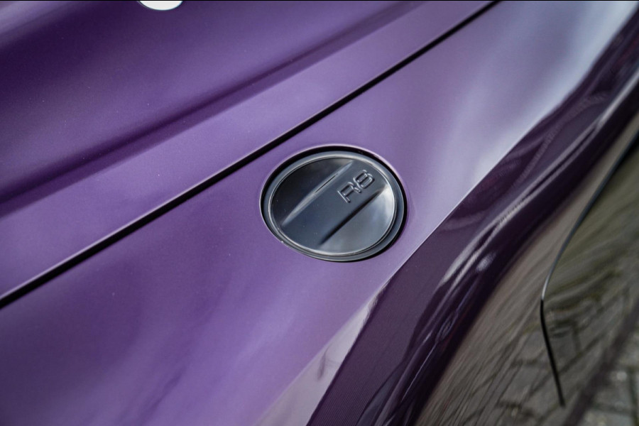 Audi R8 5.2 FSI Quattro Plus | Carbon |Audi Exclusive | Dealer onderhouden | PPF | RS-Zetels | RS Sportstuur | Bang&Olufsen | LED Audi R8 5.2 FSI Quattro Plus | Carbon |Audi Exclusive | Dealer onderhouden | PPF | RS-Zetels | RS Sportstuur | Bang&Olufsen | LED