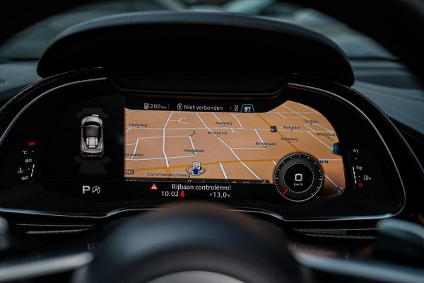 Audi R8 5.2 FSI Quattro Plus | Carbon |Audi Exclusive | Dealer onderhouden | PPF | RS-Zetels | RS Sportstuur | Bang&Olufsen | LED Audi R8 5.2 FSI Quattro Plus | Carbon |Audi Exclusive | Dealer onderhouden | PPF | RS-Zetels | RS Sportstuur | Bang&Olufsen | LED