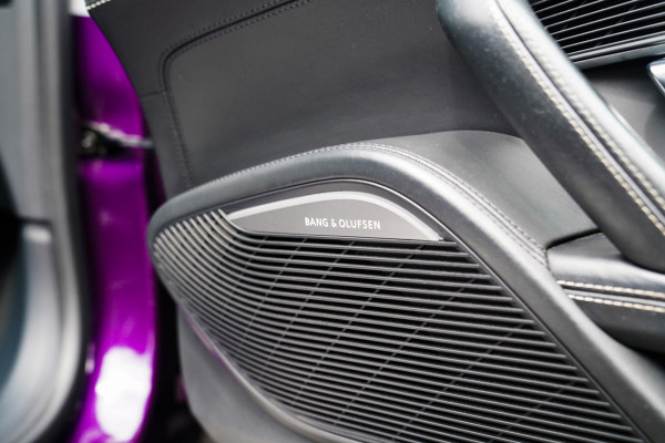 Audi R8 5.2 FSI Quattro Plus | Carbon |Audi Exclusive | Dealer onderhouden | PPF | RS-Zetels | RS Sportstuur | Bang&Olufsen | LED Audi R8 5.2 FSI Quattro Plus | Carbon |Audi Exclusive | Dealer onderhouden | PPF | RS-Zetels | RS Sportstuur | Bang&Olufsen | LED