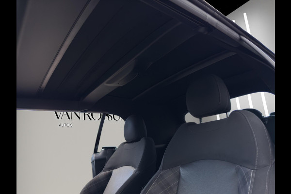 MINI Cabrio 1.5 Cooper Chili Serious Business JCW Chili pakket | Navigatie | Stoelverwarming | Airco (automatisch) | Parksensors | MINI Cabrio 1.5 Cooper Chili Serious Business JCW Chili pakket | Navigatie | Stoelverwarming | Airco (automatisch) | Parksensors |