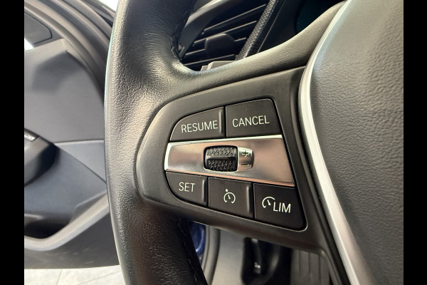 BMW 1-serie 118i Executive Edition Cruise/Climate PDC NAP 24 maanden garantie mogelijk (*vraag naar de voorwaarden) BMW 1-serie 118i Executive Edition Cruise/Climate PDC NAP 24 maanden garantie mogelijk (*vraag naar de voorwaarden)