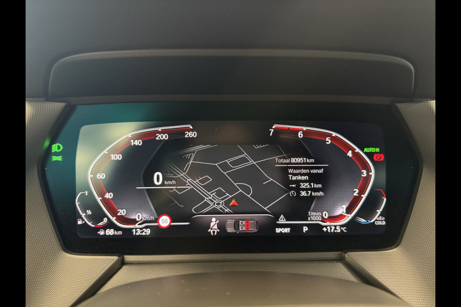 BMW 1-serie 118i Executive Edition Cruise/Climate PDC NAP 24 maanden garantie mogelijk (*vraag naar de voorwaarden) BMW 1-serie 118i Executive Edition Cruise/Climate PDC NAP 24 maanden garantie mogelijk (*vraag naar de voorwaarden)