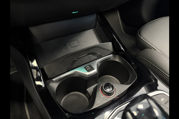 BMW 1-serie 118i Executive Edition Cruise/Climate PDC NAP 24 maanden garantie mogelijk (*vraag naar de voorwaarden) BMW 1-serie 118i Executive Edition Cruise/Climate PDC NAP 24 maanden garantie mogelijk (*vraag naar de voorwaarden)