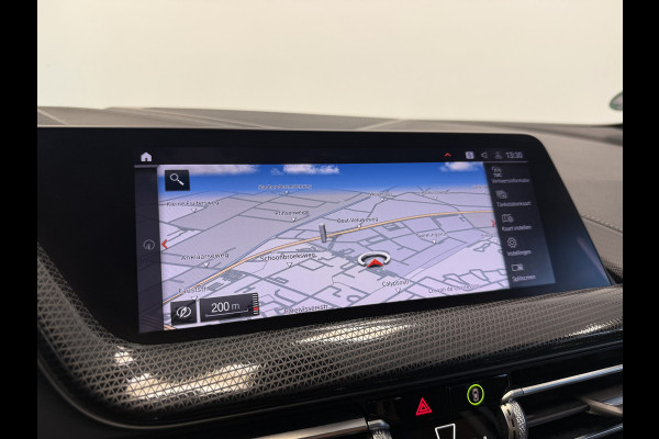 BMW 1-serie 118i Executive Edition Cruise/Climate PDC NAP 24 maanden garantie mogelijk (*vraag naar de voorwaarden) BMW 1-serie 118i Executive Edition Cruise/Climate PDC NAP 24 maanden garantie mogelijk (*vraag naar de voorwaarden)