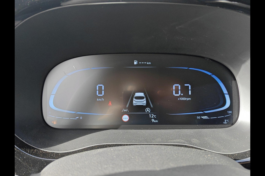 Hyundai i10 1.0 Comfort | NU VOOR €19.190 INCLUSIEF €2500 KORTING Hyundai i10 1.0 Comfort | NU VOOR €19.190 INCLUSIEF €2500 KORTING