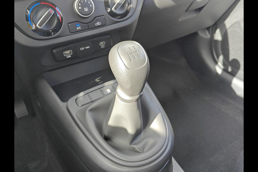 Hyundai i10 1.0 Comfort | NU VOOR €19.190 INCLUSIEF €2500 KORTING Hyundai i10 1.0 Comfort | NU VOOR €19.190 INCLUSIEF €2500 KORTING