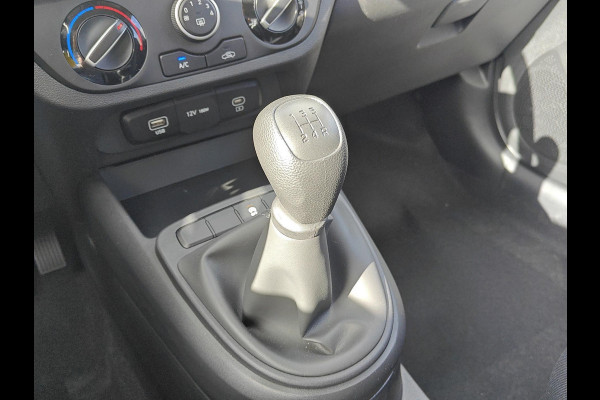 Hyundai i10 1.0 Comfort | NU VOOR €19.190 INCLUSIEF €2500 KORTING Hyundai i10 1.0 Comfort | NU VOOR €19.190 INCLUSIEF €2500 KORTING