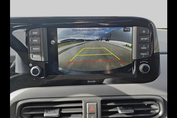 Hyundai i10 1.0 Comfort | NU VOOR €19.190 INCLUSIEF €2500 KORTING Hyundai i10 1.0 Comfort | NU VOOR €19.190 INCLUSIEF €2500 KORTING