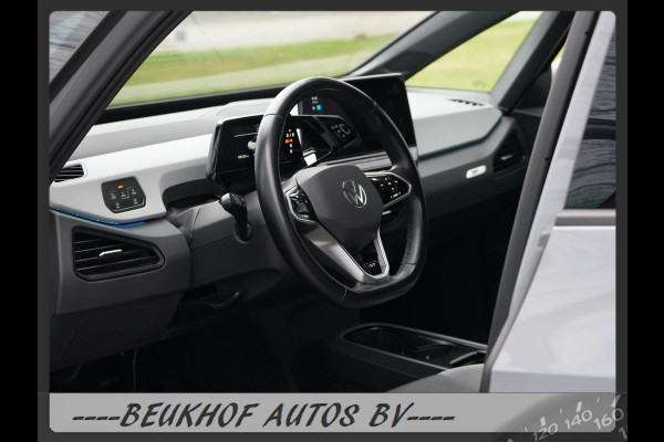 Volkswagen ID.3 First Plus 58 kWh Adapt Cruise Navi 10x Id3 Volkswagen ID.3 First Plus 58 kWh Adapt Cruise Navi 10x Id3