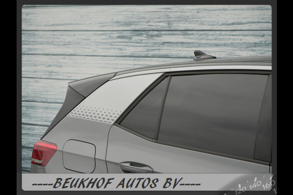 Volkswagen ID.3 First Plus 58 kWh Adapt Cruise Navi 10x Id3 Volkswagen ID.3 First Plus 58 kWh Adapt Cruise Navi 10x Id3