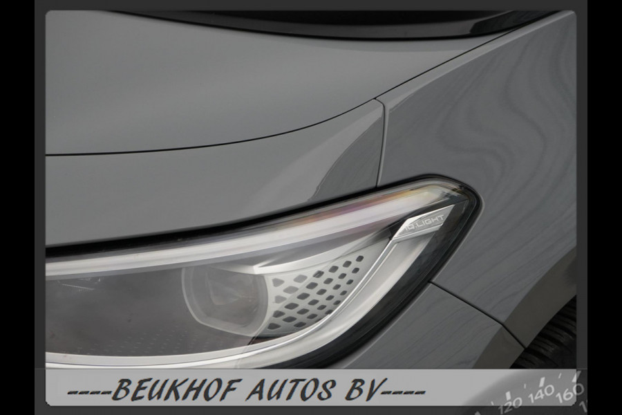 Volkswagen ID.3 First Plus 58 kWh Adapt Cruise Navi 10x Id3 Volkswagen ID.3 First Plus 58 kWh Adapt Cruise Navi 10x Id3