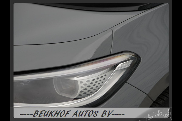 Volkswagen ID.3 First Plus 58 kWh Adapt Cruise Navi 10x Id3 Volkswagen ID.3 First Plus 58 kWh Adapt Cruise Navi 10x Id3
