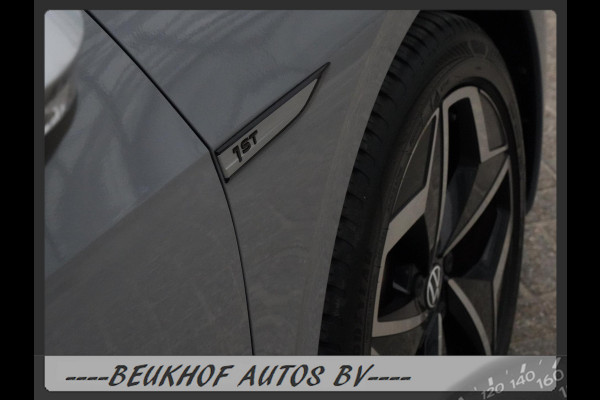 Volkswagen ID.3 First Plus 58 kWh Adapt Cruise Navi 10x Id3 Volkswagen ID.3 First Plus 58 kWh Adapt Cruise Navi 10x Id3