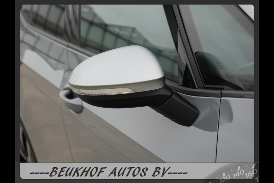 Volkswagen ID.3 First Plus 58 kWh Adapt Cruise Navi 10x Id3 Volkswagen ID.3 First Plus 58 kWh Adapt Cruise Navi 10x Id3