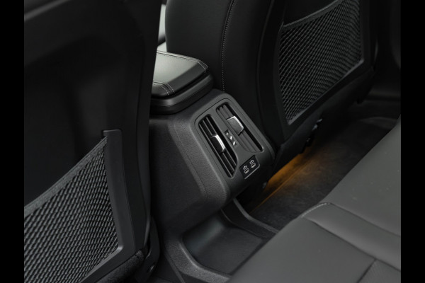 BMW iX1 eDrive20 M-Sport - Camera - Shadow Line - Adaptief Onderstel - Stoelverwarming BMW iX1 eDrive20 M-Sport - Camera - Shadow Line - Adaptief Onderstel - Stoelverwarming