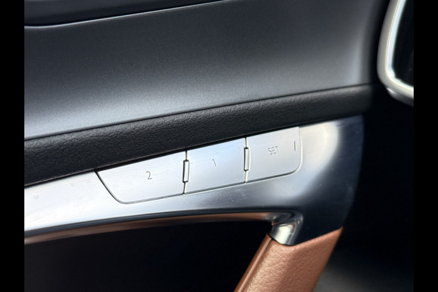 Audi A6 Limousine 50 TFSI e quattro Business edition | Leder | Stoelverwarming | Apple Carplay Audi A6 Limousine 50 TFSI e quattro Business edition | Leder | Stoelverwarming | Apple Carplay