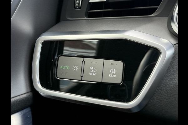 Audi A6 Limousine 50 TFSI e quattro Business edition | Leder | Stoelverwarming | Apple Carplay Audi A6 Limousine 50 TFSI e quattro Business edition | Leder | Stoelverwarming | Apple Carplay