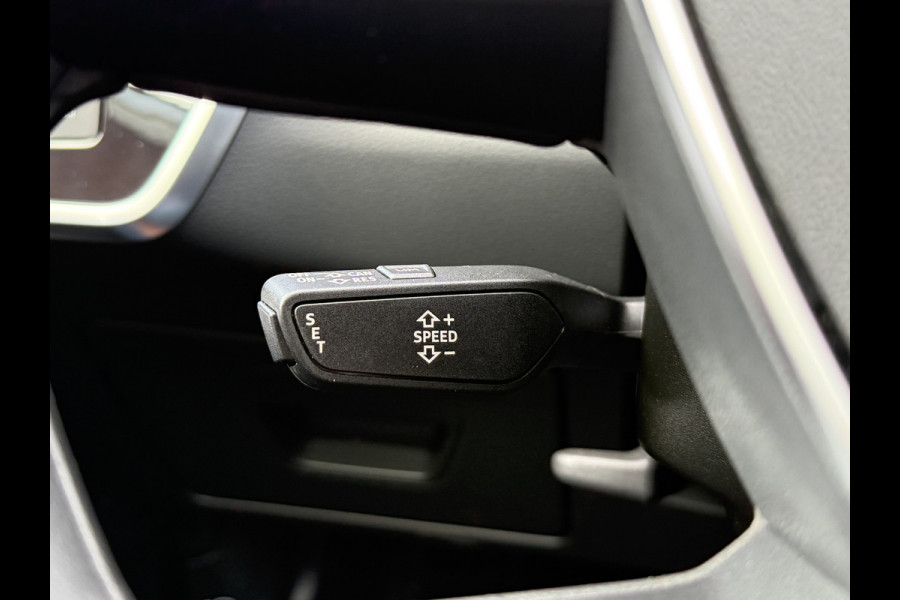 Audi A6 Limousine 50 TFSI e quattro Business edition | Leder | Stoelverwarming | Apple Carplay Audi A6 Limousine 50 TFSI e quattro Business edition | Leder | Stoelverwarming | Apple Carplay