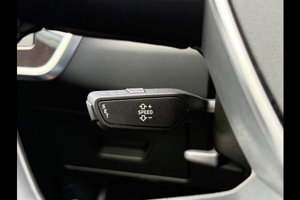 Audi A6 Limousine 50 TFSI e quattro Business edition | Leder | Stoelverwarming | Apple Carplay Audi A6 Limousine 50 TFSI e quattro Business edition | Leder | Stoelverwarming | Apple Carplay