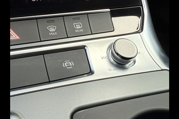Audi A6 Limousine 50 TFSI e quattro Business edition | Leder | Stoelverwarming | Apple Carplay Audi A6 Limousine 50 TFSI e quattro Business edition | Leder | Stoelverwarming | Apple Carplay