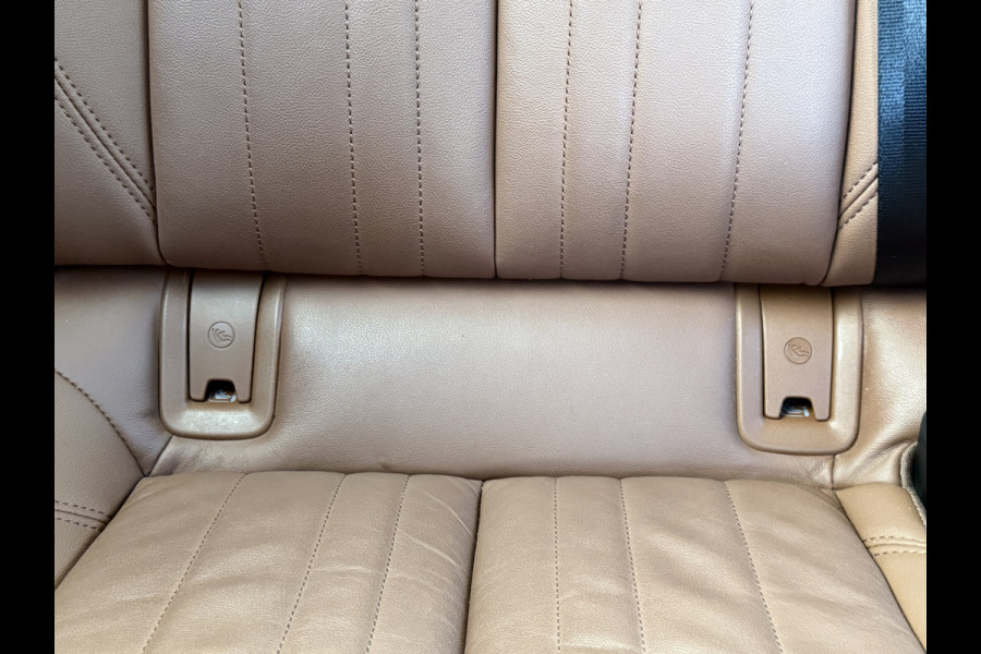 Audi A6 Limousine 50 TFSI e quattro Business edition | Leder | Stoelverwarming | Apple Carplay Audi A6 Limousine 50 TFSI e quattro Business edition | Leder | Stoelverwarming | Apple Carplay