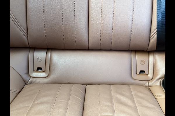 Audi A6 Limousine 50 TFSI e quattro Business edition | Leder | Stoelverwarming | Apple Carplay Audi A6 Limousine 50 TFSI e quattro Business edition | Leder | Stoelverwarming | Apple Carplay