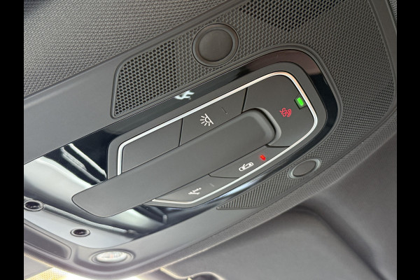 Audi A6 Limousine 50 TFSI e quattro Business edition | Leder | Stoelverwarming | Apple Carplay Audi A6 Limousine 50 TFSI e quattro Business edition | Leder | Stoelverwarming | Apple Carplay