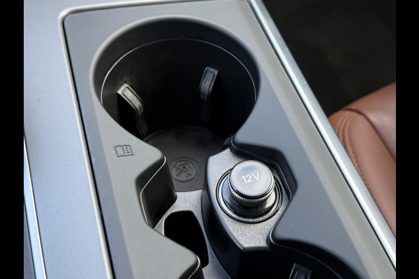 Audi A6 Limousine 50 TFSI e quattro Business edition | Leder | Stoelverwarming | Apple Carplay Audi A6 Limousine 50 TFSI e quattro Business edition | Leder | Stoelverwarming | Apple Carplay