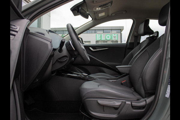 Kia Niro 1.6 GDi Hybrid DynamicLine | Achteruitrijcamera | Navi | PDC voor & achter | Kia Niro 1.6 GDi Hybrid DynamicLine | Achteruitrijcamera | Navi | PDC voor & achter |