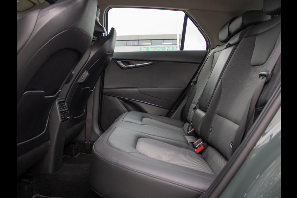 Kia Niro 1.6 GDi Hybrid DynamicLine | Achteruitrijcamera | Navi | PDC voor & achter | Kia Niro 1.6 GDi Hybrid DynamicLine | Achteruitrijcamera | Navi | PDC voor & achter |