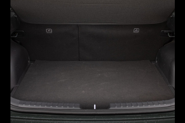 Kia Niro 1.6 GDi Hybrid DynamicLine | Achteruitrijcamera | Navi | PDC voor & achter | Kia Niro 1.6 GDi Hybrid DynamicLine | Achteruitrijcamera | Navi | PDC voor & achter |