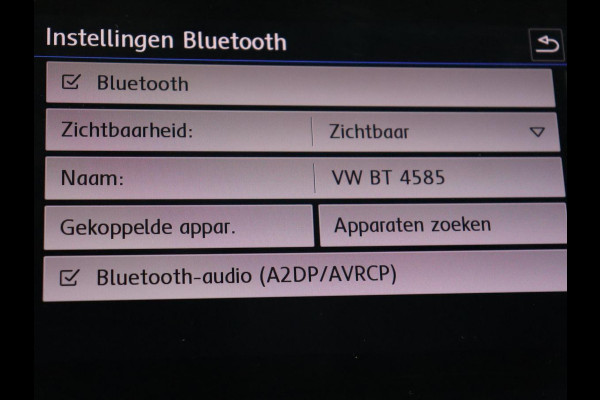 Volkswagen Tiguan 1.5 TSI Comfortline | Carplay | Adaptive cruise | Navigatie | DAB | Parkeerhulp | Climate control | Bluetooth | Getint glas Volkswagen Tiguan 1.5 TSI Comfortline | Carplay | Adaptive cruise | Navigatie | DAB | Parkeerhulp | Climate control | Bluetooth | Getint glas