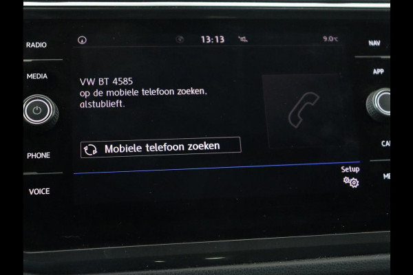 Volkswagen Tiguan 1.5 TSI Comfortline | Carplay | Adaptive cruise | Navigatie | DAB | Parkeerhulp | Climate control | Bluetooth | Getint glas Volkswagen Tiguan 1.5 TSI Comfortline | Carplay | Adaptive cruise | Navigatie | DAB | Parkeerhulp | Climate control | Bluetooth | Getint glas