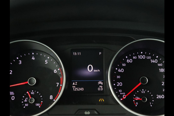 Volkswagen Tiguan 1.5 TSI Comfortline | Carplay | Adaptive cruise | Navigatie | DAB | Parkeerhulp | Climate control | Bluetooth | Getint glas Volkswagen Tiguan 1.5 TSI Comfortline | Carplay | Adaptive cruise | Navigatie | DAB | Parkeerhulp | Climate control | Bluetooth | Getint glas