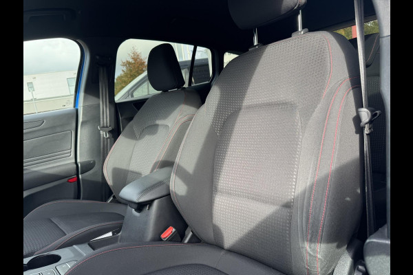 Ford FOCUS Wagon 1.5 EcoBoost ST Line Business 150pk Automaat Adaptieve Cruise | Winterpack | 18 inch | Rode Remklauwen | Full LED Ford FOCUS Wagon 1.5 EcoBoost ST Line Business 150pk Automaat Adaptieve Cruise | Winterpack | 18 inch | Rode Remklauwen | Full LED
