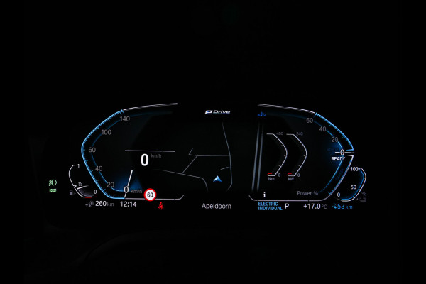 BMW 3-serie 330e eDrive M-Sportpack Edition Plug-In (INCL-BTW) *LUXURY-LEATHER | FULL-LED | HEATED-SPORTSEATS | DIGI-COCKPIT | HIFI-SOUND | NAVI-FULLMAP | AMBIENT-LIGHT | PRIVACY-GLASS | SHIFT-PADDLES | KEYLESS | DAB | ECC | PDC | CARPLAY | ..