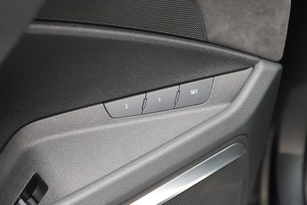 Audi e-tron Sportback 55 S quattro 95 kWh | 408PK | Luchtvering | Head-up | Keyles-go | Sfeerverlichting | B&O | Matrix-led | S-Stoelen | Leder | 2020 Audi e-tron Sportback 55 S quattro 95 kWh | 408PK | Luchtvering | Head-up | Keyles-go | Sfeerverlichting | B&O | Matrix-led | S-Stoelen | Leder | 2020