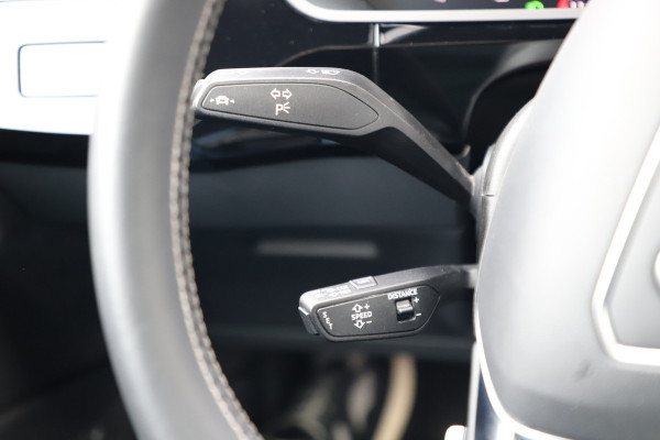 Audi e-tron Sportback 55 S quattro 95 kWh | 408PK | Luchtvering | Head-up | Keyles-go | Sfeerverlichting | B&O | Matrix-led | S-Stoelen | Leder | 2020 Audi e-tron Sportback 55 S quattro 95 kWh | 408PK | Luchtvering | Head-up | Keyles-go | Sfeerverlichting | B&O | Matrix-led | S-Stoelen | Leder | 2020