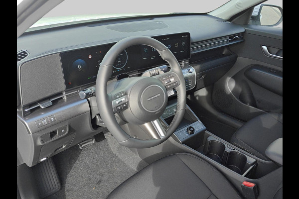 Hyundai KONA ELECTRIC Pure Edition 65.4 kWh Hyundai KONA ELECTRIC Pure Edition 65.4 kWh