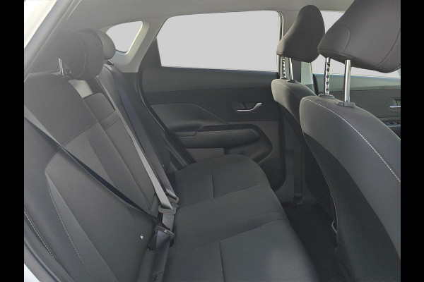 Hyundai KONA ELECTRIC Pure Edition 65.4 kWh Hyundai KONA ELECTRIC Pure Edition 65.4 kWh