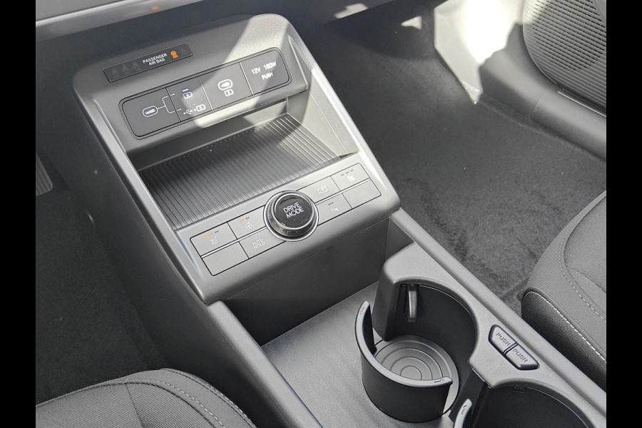 Hyundai KONA ELECTRIC Pure Edition 65.4 kWh Hyundai KONA ELECTRIC Pure Edition 65.4 kWh