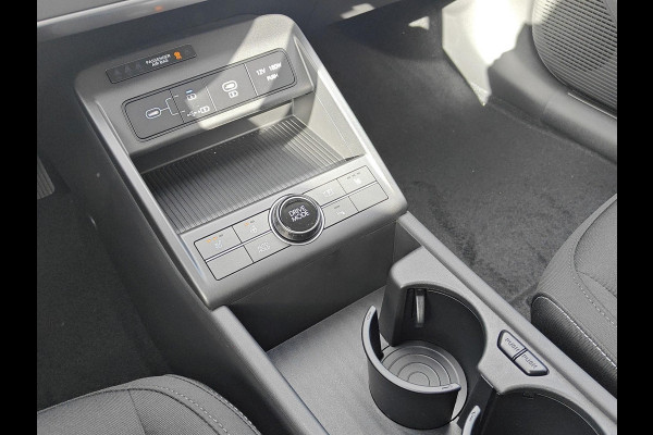 Hyundai KONA ELECTRIC Pure Edition 65.4 kWh Hyundai KONA ELECTRIC Pure Edition 65.4 kWh