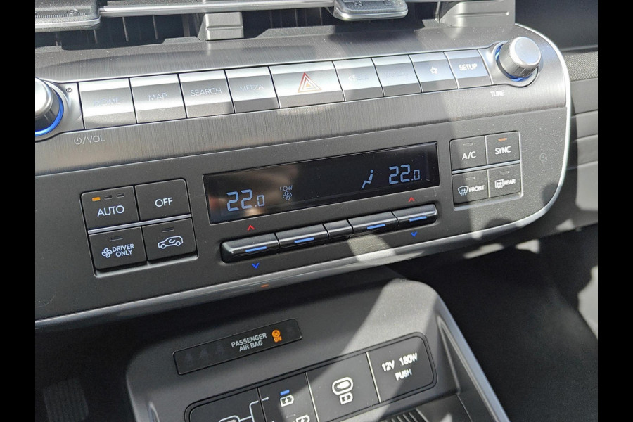 Hyundai KONA ELECTRIC Pure Edition 65.4 kWh Hyundai KONA ELECTRIC Pure Edition 65.4 kWh