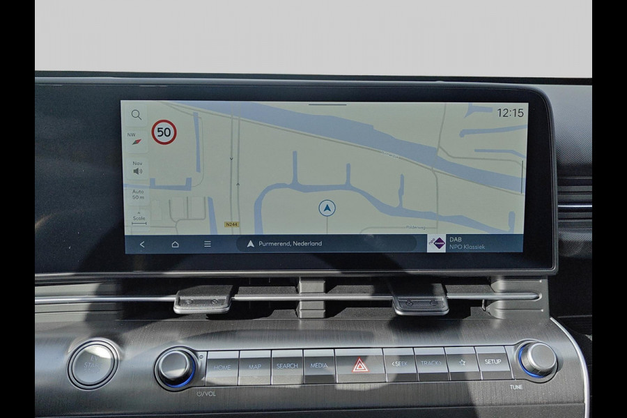 Hyundai KONA ELECTRIC Pure Edition 65.4 kWh Hyundai KONA ELECTRIC Pure Edition 65.4 kWh