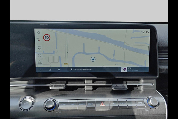 Hyundai KONA ELECTRIC Pure Edition 65.4 kWh Hyundai KONA ELECTRIC Pure Edition 65.4 kWh