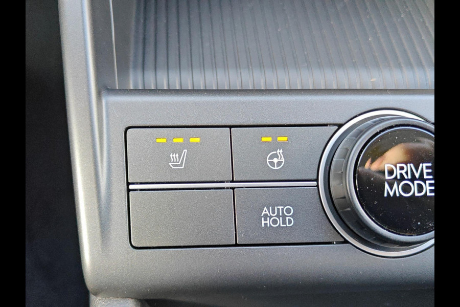 Hyundai KONA ELECTRIC Pure Edition 65.4 kWh Hyundai KONA ELECTRIC Pure Edition 65.4 kWh