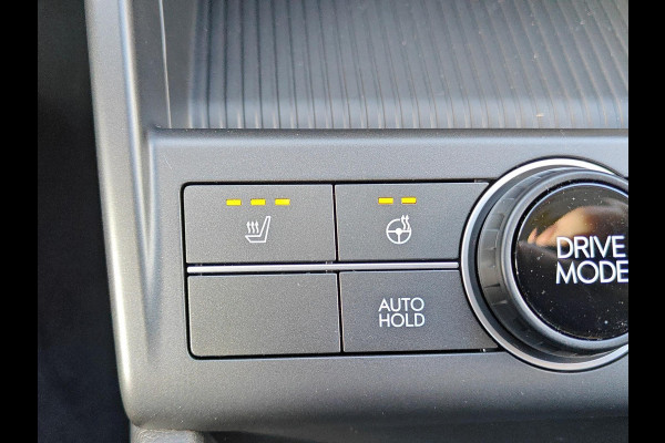 Hyundai KONA ELECTRIC Pure Edition 65.4 kWh Hyundai KONA ELECTRIC Pure Edition 65.4 kWh