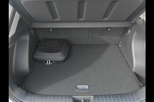 Hyundai KONA ELECTRIC Pure Edition 65.4 kWh Hyundai KONA ELECTRIC Pure Edition 65.4 kWh